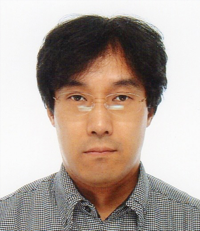 インターステラテクノロジズ株式会社　衛星研究開発部 部長／大阪大学 招へい教授　森岡 澄夫 氏