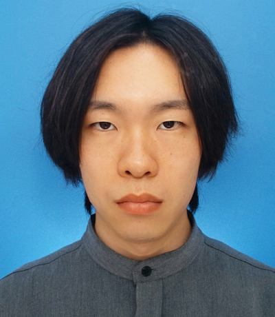 東京大学大学院新領域創成科学研究科 先端エネルギー工学専攻 特任研究員　髙崎 大吾 氏